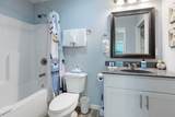 93 Bunker Drive - Photo 18