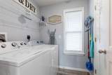 93 Bunker Drive - Photo 19