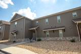 93 Bunker Drive - Photo 2