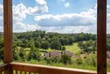93 Bunker Drive - Photo 20