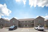 93 Bunker Drive - Photo 23