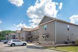 93 Bunker Drive - Photo 24
