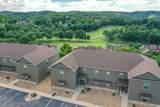 93 Bunker Drive - Photo 25