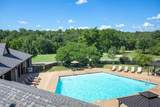 93 Bunker Drive - Photo 28