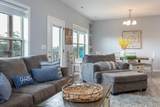 93 Bunker Drive - Photo 3