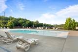 93 Bunker Drive - Photo 30