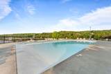 93 Bunker Drive - Photo 34