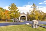 93 Bunker Drive - Photo 48