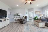 93 Bunker Drive - Photo 5