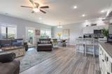 93 Bunker Drive - Photo 6