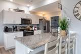 93 Bunker Drive - Photo 7