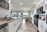 93 Bunker Drive - Photo 8