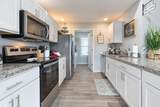93 Bunker Drive - Photo 9