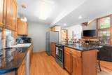 52 Cantwell Lane - Photo 10