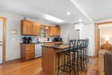 52 Cantwell Lane - Photo 11