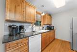 52 Cantwell Lane - Photo 12