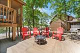 52 Cantwell Lane - Photo 13