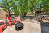 52 Cantwell Lane - Photo 14