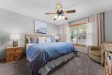 52 Cantwell Lane - Photo 15