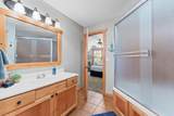 52 Cantwell Lane - Photo 16