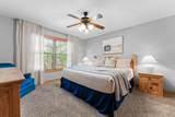 52 Cantwell Lane - Photo 17