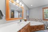 52 Cantwell Lane - Photo 18