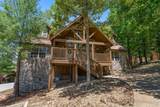 52 Cantwell Lane - Photo 2