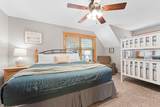 52 Cantwell Lane - Photo 20