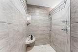 52 Cantwell Lane - Photo 22