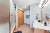52 Cantwell Lane - Photo 24