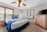 52 Cantwell Lane - Photo 26