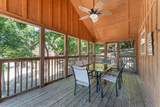 52 Cantwell Lane - Photo 27