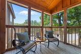 52 Cantwell Lane - Photo 28