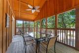 52 Cantwell Lane - Photo 29