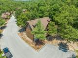 52 Cantwell Lane - Photo 34