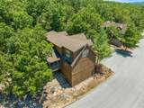 52 Cantwell Lane - Photo 35
