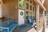 52 Cantwell Lane - Photo 36