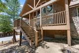52 Cantwell Lane - Photo 37