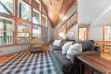 52 Cantwell Lane - Photo 4