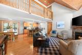52 Cantwell Lane - Photo 5