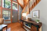 52 Cantwell Lane - Photo 6