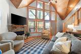 52 Cantwell Lane - Photo 7