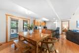 52 Cantwell Lane - Photo 8
