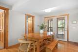 52 Cantwell Lane - Photo 9
