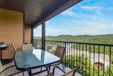 51 Eagles Ridge Lane - Photo 1