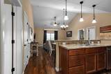 51 Eagles Ridge Lane - Photo 10