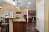 51 Eagles Ridge Lane - Photo 11