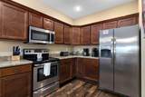 51 Eagles Ridge Lane - Photo 12