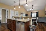 51 Eagles Ridge Lane - Photo 13