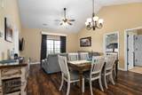 51 Eagles Ridge Lane - Photo 14